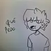 Facundo Jurado - @facuanimasion103 - TikTok