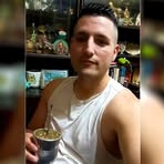 Facundo Jurado - Facebook