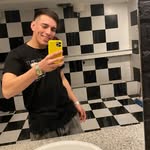 Facundo jurado - @facu_juradook - Instagram
