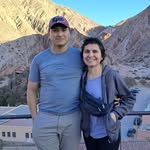 Facundo Jurado - @facu.jurado - Instagram