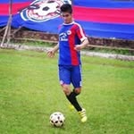 facundo jurado - @facuj98 - Instagram