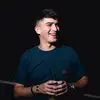 Facundo Jurado - @facundo.jurado24 - TikTok
