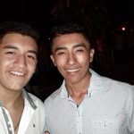 facundo jurado - @facundojurado8451 - Instagram