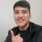 Facundo Jurado - @juradofacundo1 - Instagram