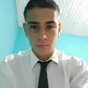 facundo jurado - @facundo.jurado - TikTok
