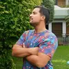 Facundo Jurado - @facuundo_jurado - TikTok