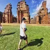 Facundo Jurado - @facundo.jurado8 - TikTok