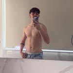 Facundo Jurado - @facujurado._ - Instagram