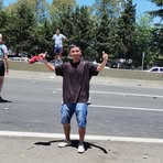 Facundo Jurado - Facebook