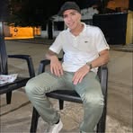 Facundo Jurado - Facebook