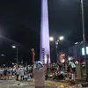 Facundo Jurado - @facundojurado1 - TikTok