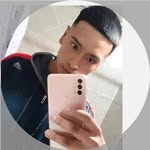 Facundo Jurado . - @facundojurado_ - Instagram