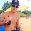 Facundo Jurado - @facundojurado0 - TikTok