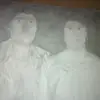 .Facundo Jurado - @.facundo.jurado - TikTok