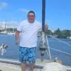 facundo jurado - @facundo.jurado30 - TikTok