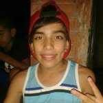 Facundo Jurado De Duran - @facuelkapito2014 - Instagram