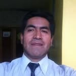 Facundo Jurado Espeza - @facundojuradoespeza - Instagram