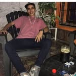 Facundo Jurado II - @facundojuradoii - Instagram
