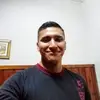 facundojurado353 - @facundojurado353 - TikTok