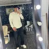 facundojurado785 - @facundojurado785 - TikTok