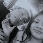 Facundo Martinez - Facebook