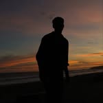 Facundo Martinez - @facu.martinez.godoy - Instagram