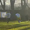 Facundo Martinez - @facundo.martinez788 - TikTok