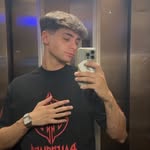 FACUNDO MARTINEZ - @facundomartinez.3 - Instagram