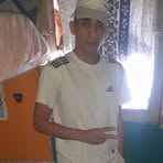 Facundo Martinez - Facebook