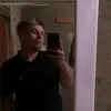 Facundo Martinez - @facundo.martinez282 - TikTok