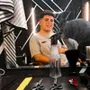 Facundo Martinez - @facundo.martinez - TikTok