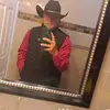 Facundo Martinez - @facundo.martinez134 - TikTok