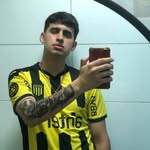 Facundo Martínez - @mrtz.facundo09 - Instagram