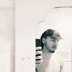 Facundo Martinez - Facebook