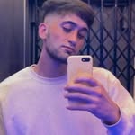 Facundo Martinez - @facu.martinez.46 - Instagram