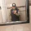 Facundo Martinez - @facundomartinez8689 - TikTok