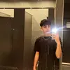facundo martinez - @facundo.martinez588 - TikTok