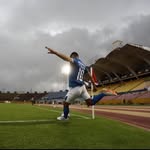 Facundo Martinez - @facumartinez10 - Instagram