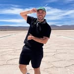 Facundo Martinez - @facuumartinezz - Instagram