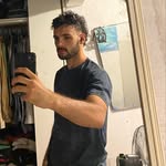Facundo Martínez - @facundo_martinez178 - Instagram