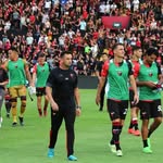 Facundo Martinez - @1facu_martinez1 - Instagram