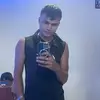 Facundo Martinez - @facundo.martinez989 - TikTok