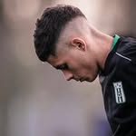 Facundo Martinez - @_facumartinezr - Instagram