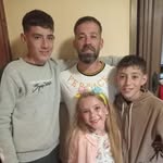 Facundo Martinez - @_facundokaku - Instagram