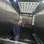 Facundo Martinez - @facu.gmartinez - Instagram