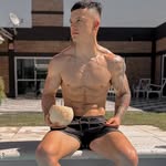 Facundo Martinez - @facundomartinez_ - Instagram