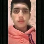Facundo Martinez - Facebook