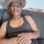 Facundo Martinez - Facebook
