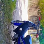 Facundo Martinez - Facebook