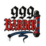 Facundo Martinez - @999.barber_ - Instagram